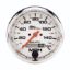 Picture of AutoMeter Speedometer Gauge - 19355