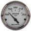 Picture of AutoMeter Engine Coolant Temperature Gauge - 1938