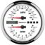 Picture of AutoMeter Electronic Multi-Purpose Gauge - 19467
