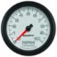 Picture of AutoMeter Tachometer Gauge - 19598