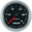 Picture of AutoMeter Voltmeter Gauge - 19692