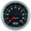 Picture of AutoMeter Tachometer Gauge - 19698