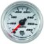 Picture of AutoMeter Engine Oil Temperature Gauge - 19740
