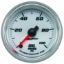 Picture of AutoMeter Engine Oil Pressure Gauge - 19752