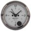 Picture of AutoMeter Clock - 1986