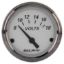 Picture of AutoMeter Voltmeter Gauge - 1992