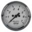 Picture of AutoMeter Tachometer Gauge - 1994