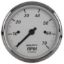 Picture of AutoMeter Tachometer Gauge - 1995