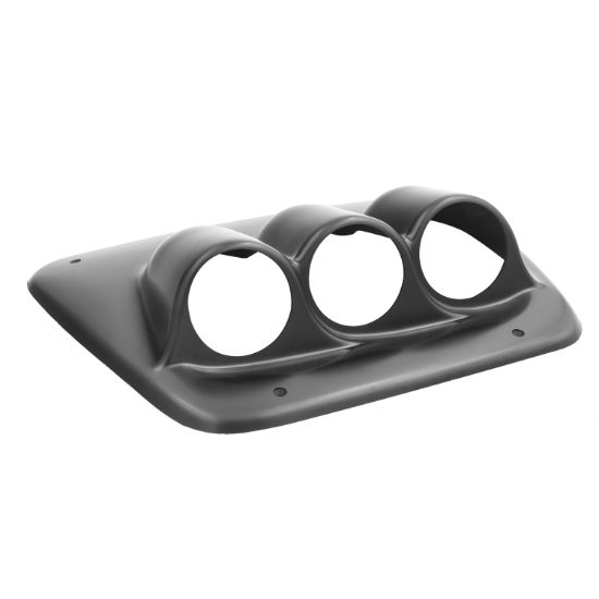 Picture of AutoMeter Gauge Pod - 20018