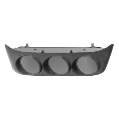 Picture of AutoMeter Gauge Pod - 20029