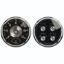 Picture of AutoMeter Gauge Set - 2005