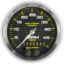 Picture of AutoMeter Speedometer Gauge - 200635-40
