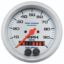 Picture of AutoMeter Speedometer Gauge - 200636