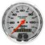 Picture of AutoMeter Speedometer Gauge - 200637-35