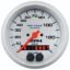 Picture of AutoMeter Speedometer Gauge - 200638