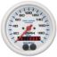 Picture of AutoMeter Speedometer Gauge - 200639