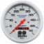 Picture of AutoMeter Speedometer Gauge - 200644