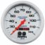 Picture of AutoMeter Speedometer Gauge - 200646