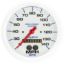 Picture of AutoMeter Speedometer Gauge - 200647
