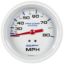Picture of AutoMeter Speedometer Gauge - 200753