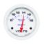 Picture of AutoMeter Voltmeter Gauge - 200757
