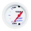 Picture of AutoMeter Marine Trim Level Gauge - 200766