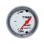 Picture of AutoMeter Marine Trim Level Gauge - 200766-35