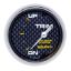 Picture of AutoMeter Marine Trim Level Gauge - 200766-40