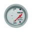 Picture of AutoMeter Marine Trim Level Gauge - 200767-33