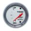 Picture of AutoMeter Marine Trim Level Gauge - 200767-35