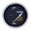 Picture of AutoMeter Marine Trim Level Gauge - 200767-40