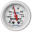 Picture of AutoMeter Boost Gauge - 200774