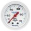 Picture of AutoMeter Engine Oil Pressure Gauge - 200790