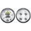 Picture of AutoMeter Gauge Set - 2008
