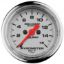 Picture of AutoMeter Pyrometer - 200842-35