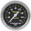 Picture of AutoMeter Pyrometer - 200842-40