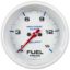 Picture of AutoMeter Fuel Pressure Gauge - 200848
