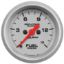 Picture of AutoMeter Fuel Pressure Gauge - 200848-33