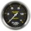 Picture of AutoMeter Fuel Pressure Gauge - 200848-40