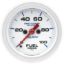 Picture of AutoMeter Fuel Pressure Gauge - 200850