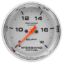 Picture of AutoMeter Air / Fuel Ratio Gauge - 200870-35
