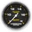 Picture of AutoMeter Air / Fuel Ratio Gauge - 200870-40
