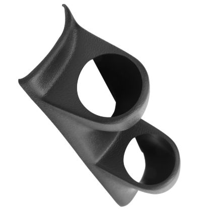 Picture of AutoMeter Gauge Pod - 20100