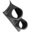 Picture of AutoMeter Gauge Pod - 20100
