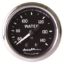 Picture of AutoMeter Engine Coolant Temperature Gauge - 201007