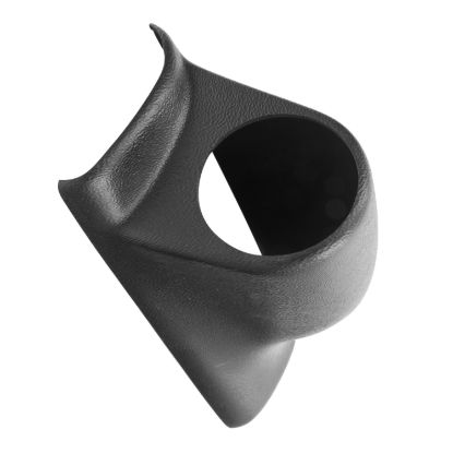 Picture of AutoMeter Gauge Pod - 20102