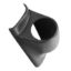 Picture of AutoMeter Gauge Pod - 20102