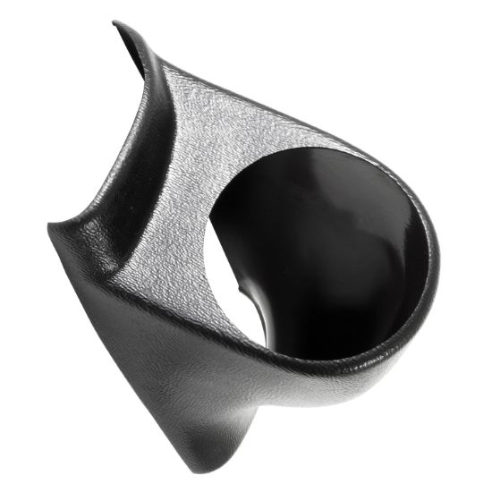 Picture of AutoMeter Gauge Pod - 20104