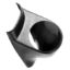 Picture of AutoMeter Gauge Pod - 20104