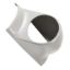 Picture of AutoMeter Gauge Pod - 20130